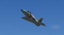 MAIW NMAI Douglas A-4 Skyhawk Family P3D Pack-1 V.1.00
